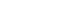 Pernambuco Pilots